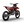 2026 Ducati Desmo 450 MX Factory