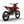 2027 Ducati Desmo 250MX