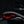 2027 Ducati Scrambler 800 Icon Dark