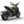 2026 Diavel V4