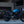 2027 Moto Guzzi V7 Stone