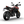 2027 Ducati Hypermotard V2 SP