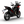 2027 Ducati Multistrada V4 Rally Travel & Radar
