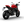 2027 Ducati Monster +