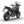 2027 Ducati Multistrada V2 S