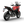 2027 Ducati Multistrada V2 S