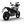 2027 Ducati DesertX
