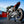 2027 Aprilia RS 660 Factory