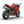 2027 Ducati Panigale V2 S
