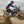 2027 Aprilia Tuareg Rally 660