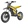 Heybike V1 Electric Dirt Bike