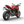 2027 Ducati Streetfighter V2 S