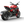 2026 Diavel V4