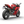 2027 Ducati Panigale V2