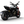 2027 Ducati Diavel V4 RS