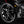 2027 Ducati XDiavel V4