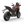 2027 Ducati Multistrada V4 Pikes Peak