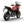 2026 Ducati Multistrada V2