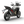 2027 Multistrada V4 S Travel & Radar