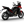 2027 Ducati Multistrada V4 Rally Travel & Radar