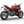 2027 Ducati Streetfighter V2 S