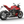 2027 Ducati Streetfighter V4