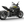 2026 Diavel V4