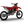 2027 Ducati Desmo 250MX