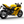2027 Ducati Panigale V2 S