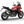 2027 Ducati Multistrada V2 S