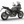 2027 Ducati Multistrada V2 S