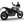 2027 Ducati DesertX