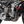 2027 Aprilia Tuono 660 Factory
