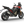 2027 Ducati Multistrada V4 Pikes Peak