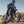 2027 Aprilia Tuareg Rally 660