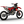 2026 Ducati Desmo 450 MX Factory