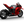 2027 Ducati Panigale V4 R