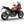 2026 Ducati Multistrada V2