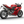 2027 Ducati Panigale V2