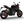 2027 Ducati Monster +