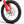 2027 Gas Gas EX300