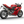 2027 Ducati Panigale V2 S