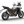 2027 Multistrada V4 S Travel & Radar