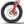 2026 GASGAS MC65