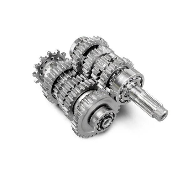 2027 GASGAS EC300