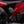 2027 Ducati Desmo 450 MX