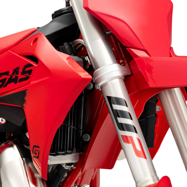 2027 Gas Gas MC85 17/14