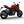 2027 Ducati Monster +