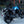 2027 Moto Guzzi V7 Stone