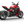 2026 Diavel V4